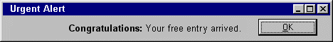 free teen college girl sex