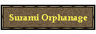 Surami Orphanage