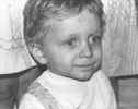Batumi Boy