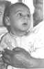 Batumi Infant