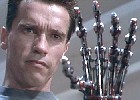 fat tubby Schwarzenegger