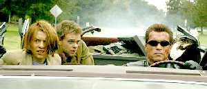 terminator 3