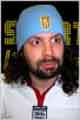 ash asher gould talksport