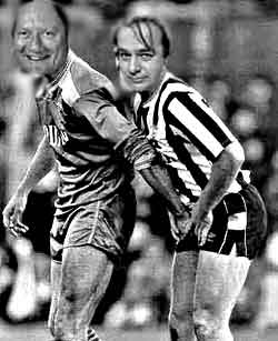 talksport- Brazil & PBT