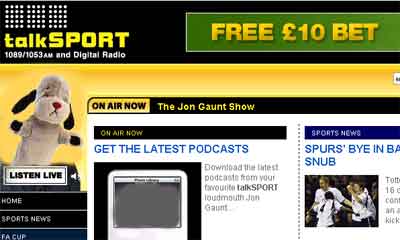 jon gaunt, john gaunt