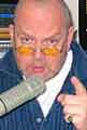 james whale talksport