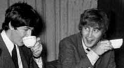 beatles