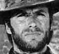 clint eastwood