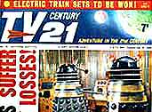 daleks