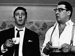 krays