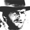 man with no name