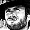 clint eastwood