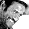 eli wallach