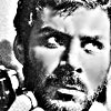 Gian Maria Volont�