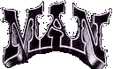 Man - Welsh Rock Band