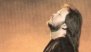 Click here to join TravisTritt