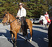 2007 Loganville Christmas Parade