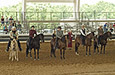A/O Championship Class -- Gainesville, GA May 2006