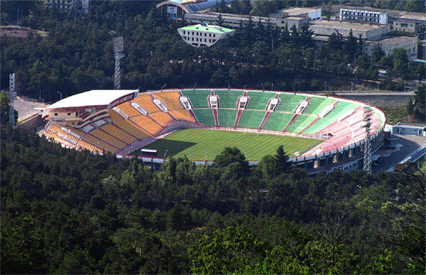 LokomotivStadium1.jpg