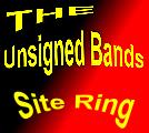 The Unsigned Bands Site Ring