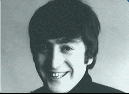 Click to visit John's website!