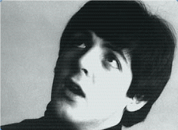 Click to visit Paul's website!