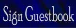 Please sign my guestbook!