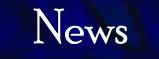 Your Beatles news update