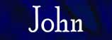 A little page about John