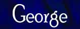 A little page about George