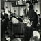 One of their final shows at the Cavern Club, circa 1963
