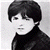 Paul bein' cute