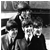 Beatle pyramid