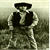 Cowboy George