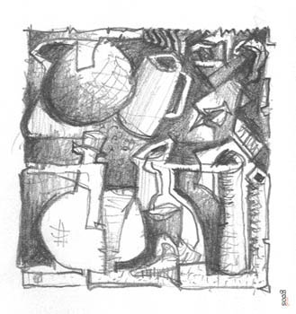 abstr_SYNTE_molyvi_3od