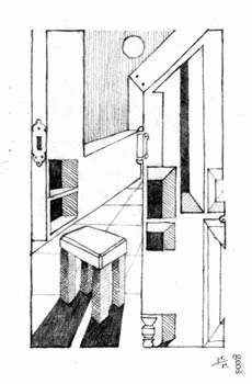 archi_ABSTR-SYNTE_moliv_03paris