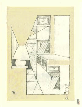 archi_ABSTR-SYNTE_moliv_04paris