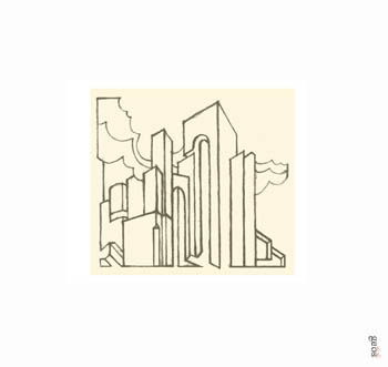 archi_ABSTR-SYNTE_molivi_08paris