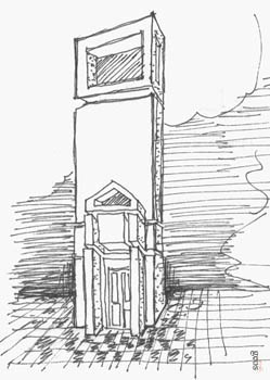 archi_FANTAST_molyvi_2