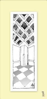 archi_FANTAST_molyvi_3