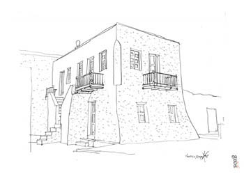 archi_NISI_molivi_4