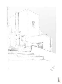 archi_NISI_molivi_6