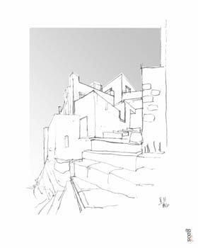 archi_NISI_molivi_8
