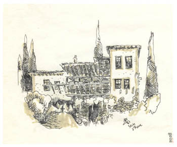 archi_SKITE_bic_02