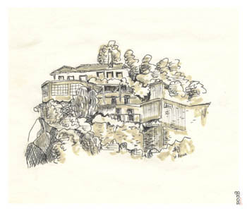 archi_SKITE_bic_03