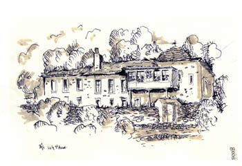 archi_SKITE_bic_04