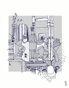 pragma_ABSTR-SYNTE_bic01