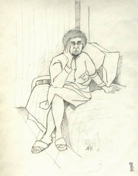 prosopo_ENDEDY_molyvi_06
