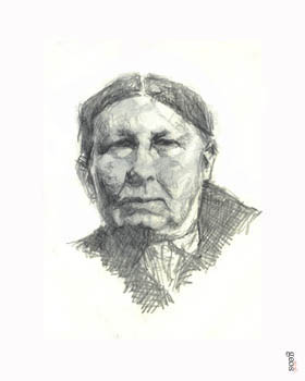 prosopo_FYSIKO_molyvi_04