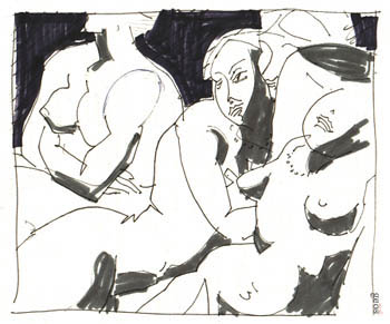 prosopo_GYMNO_markad_02
